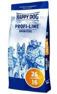 Profiline - Sportive